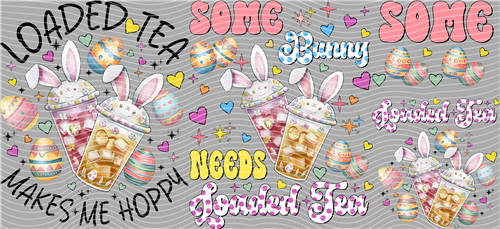 16oz Latest Bestseller-C 6248